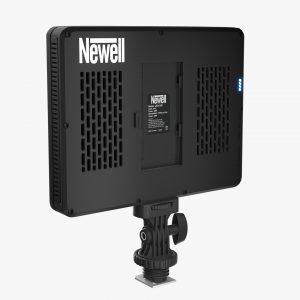 Светодиодный светильник Newell LED320